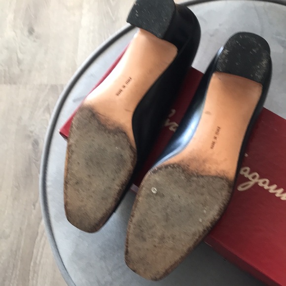 Salvatore Ferragamo - Picture 4 of 5